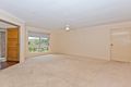 Property photo of 34 Monash Place Ferny Grove QLD 4055