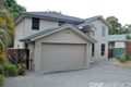 Property photo of 1A Dilberang Close South West Rocks NSW 2431