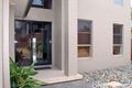 Property photo of 1A Dilberang Close South West Rocks NSW 2431