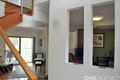 Property photo of 1A Dilberang Close South West Rocks NSW 2431