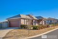 Property photo of 4 Sanctuary Place Hillvue NSW 2340