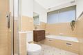 Property photo of 8/118 Shirley Road Wollstonecraft NSW 2065