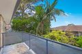 Property photo of 8/118 Shirley Road Wollstonecraft NSW 2065