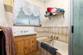 Property photo of 2/549 Roach Street Lavington NSW 2641