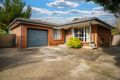 Property photo of 2/549 Roach Street Lavington NSW 2641