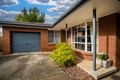 Property photo of 2/549 Roach Street Lavington NSW 2641