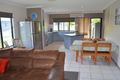 Property photo of 2 Beames Street Mareeba QLD 4880