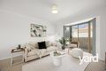 Property photo of 3/53 Solomon Street Palmyra WA 6157