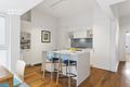 Property photo of 39 South Street Battery Point TAS 7004