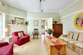 Property photo of 12 Manning Avenue Strathfield South NSW 2136