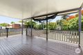 Property photo of 34 Mordant Street Ascot QLD 4007