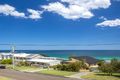 Property photo of 51 Parson Street Ulladulla NSW 2539