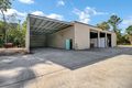 Property photo of 113 Teviot Road Carbrook QLD 4130