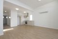 Property photo of 6/22 Hampstead Gate Success WA 6164