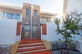 Property photo of 6/22 Hampstead Gate Success WA 6164