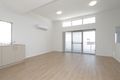 Property photo of 6/22 Hampstead Gate Success WA 6164