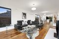 Property photo of 69 Hodgson Street Templestowe Lower VIC 3107