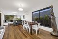 Property photo of 69 Hodgson Street Templestowe Lower VIC 3107