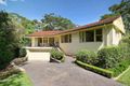 Property photo of 10 Ellison Place Pymble NSW 2073