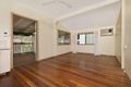 Property photo of 10 Keenan Street Oonoonba QLD 4811