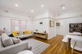 Property photo of 5/87 O'Sullivan Road Rose Bay NSW 2029