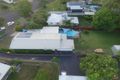 Property photo of 100 Boundary Street Walkervale QLD 4670