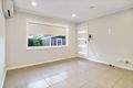 Property photo of 75 St Georges Road Bexley NSW 2207