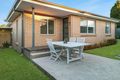 Property photo of 75 St Georges Road Bexley NSW 2207