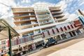 Property photo of 31/1178 Hay Street West Perth WA 6005