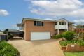 Property photo of 2 Samuel Court Darling Heights QLD 4350