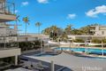 Property photo of 117/569 Esplanade Urangan QLD 4655