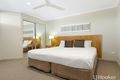 Property photo of 117/569 Esplanade Urangan QLD 4655