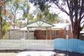 Property photo of 13 Reeman Court Eagleby QLD 4207