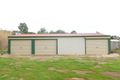 Property photo of 46 Browne Street Caltowie SA 5490