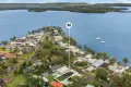 Property photo of 5 Bambury Avenue Summerland Point NSW 2259