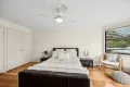 Property photo of 5 Bambury Avenue Summerland Point NSW 2259