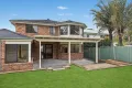 Property photo of 5 Bambury Avenue Summerland Point NSW 2259