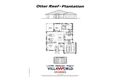 Property photo of 39 Clementine Street Bellmere QLD 4510