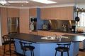 Property photo of 17 Tamara Road Erina NSW 2250