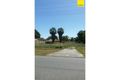 Property photo of 5 Hickson Avenue Armadale WA 6112