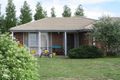 Property photo of 56 Kilmore Road Gisborne VIC 3437