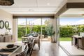 Property photo of 93 Cronin Road Highfields QLD 4352