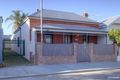 Property photo of 20 Brisbane Terrace Perth WA 6000