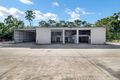 Property photo of 113 Teviot Road Carbrook QLD 4130