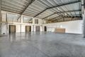 Property photo of 113 Teviot Road Carbrook QLD 4130