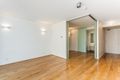 Property photo of 31/1178 Hay Street West Perth WA 6005
