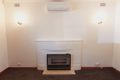 Property photo of 156 Seventh Avenue Royston Park SA 5070