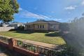 Property photo of 156 Seventh Avenue Royston Park SA 5070