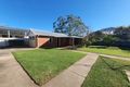 Property photo of 156 Seventh Avenue Royston Park SA 5070