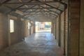 Property photo of 156 Seventh Avenue Royston Park SA 5070